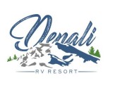 https://www.logocontest.com/public/logoimage/1557844637Denali RV Resort 06.jpg